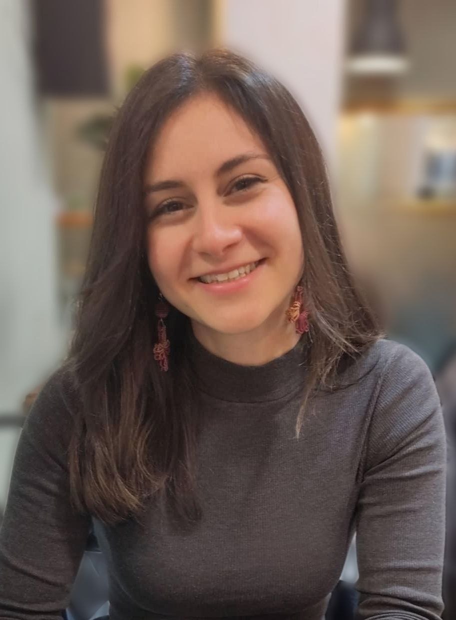 Estrella Veiga Zarza