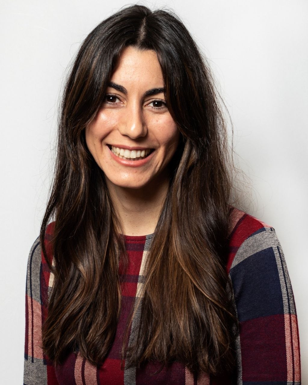 Mar&iacute;a Melc&oacute;n Mart&iacute;n