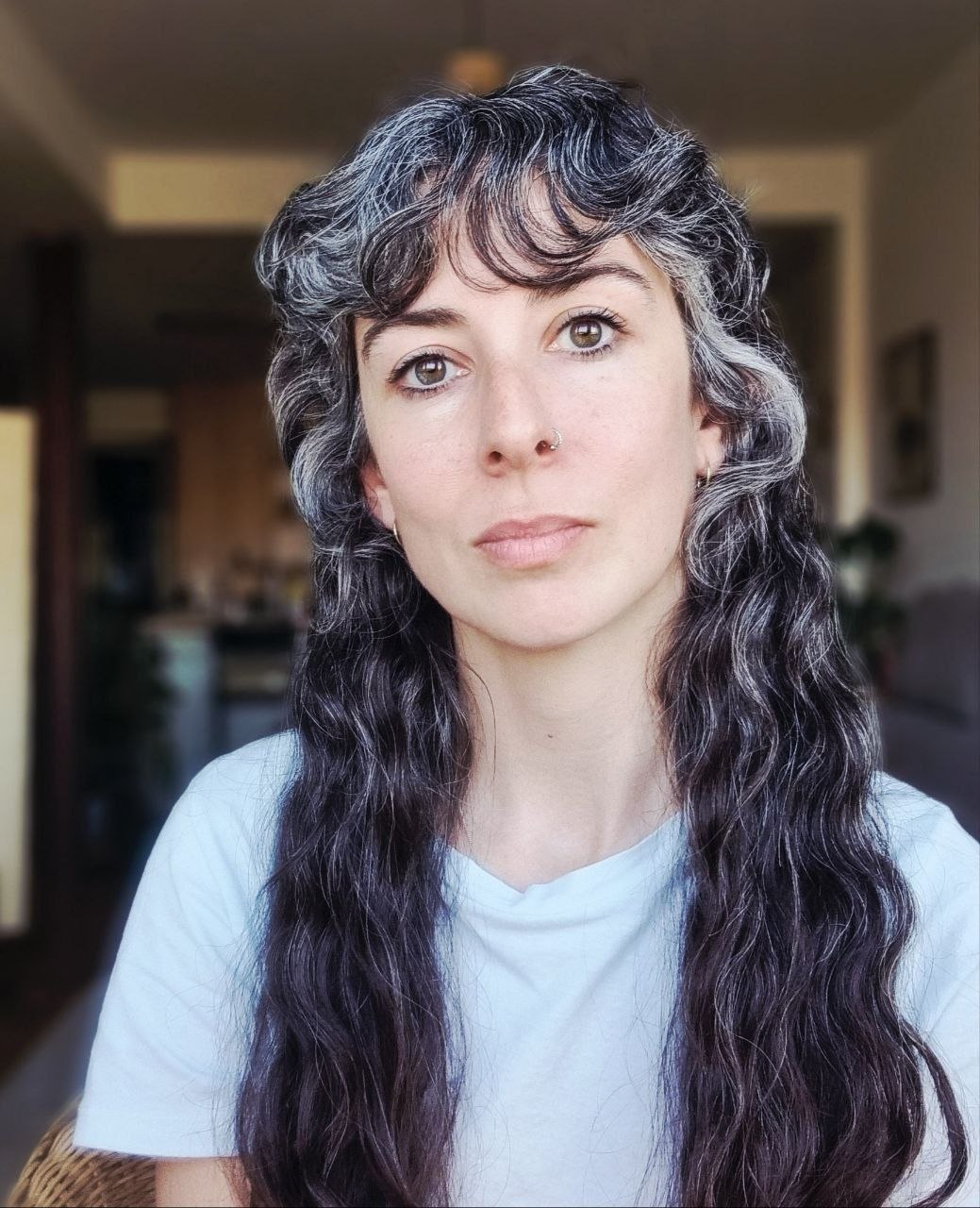 Ux&iacute;a Fern&aacute;ndez Folgueiras