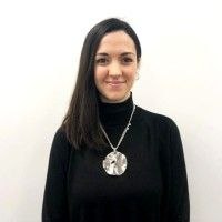 Yolanda S&aacute;nchez Carro