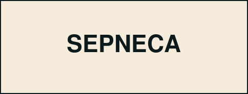 SEPNECA