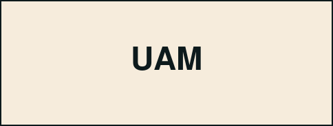 UAM