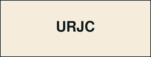 URJC