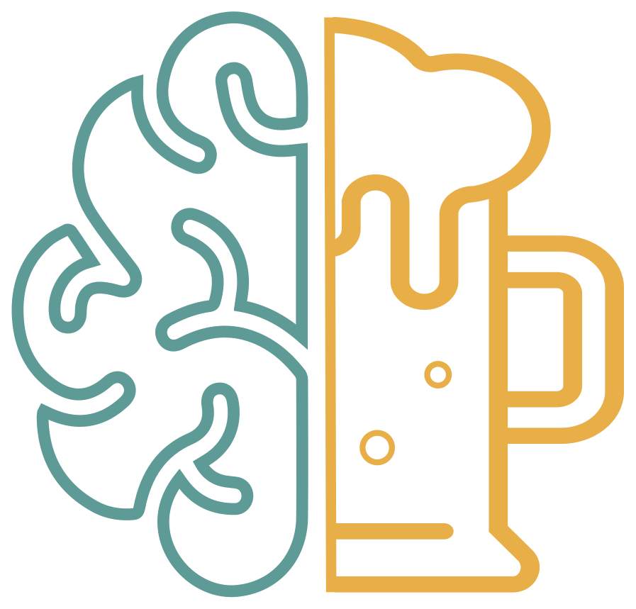 NeuroBeers